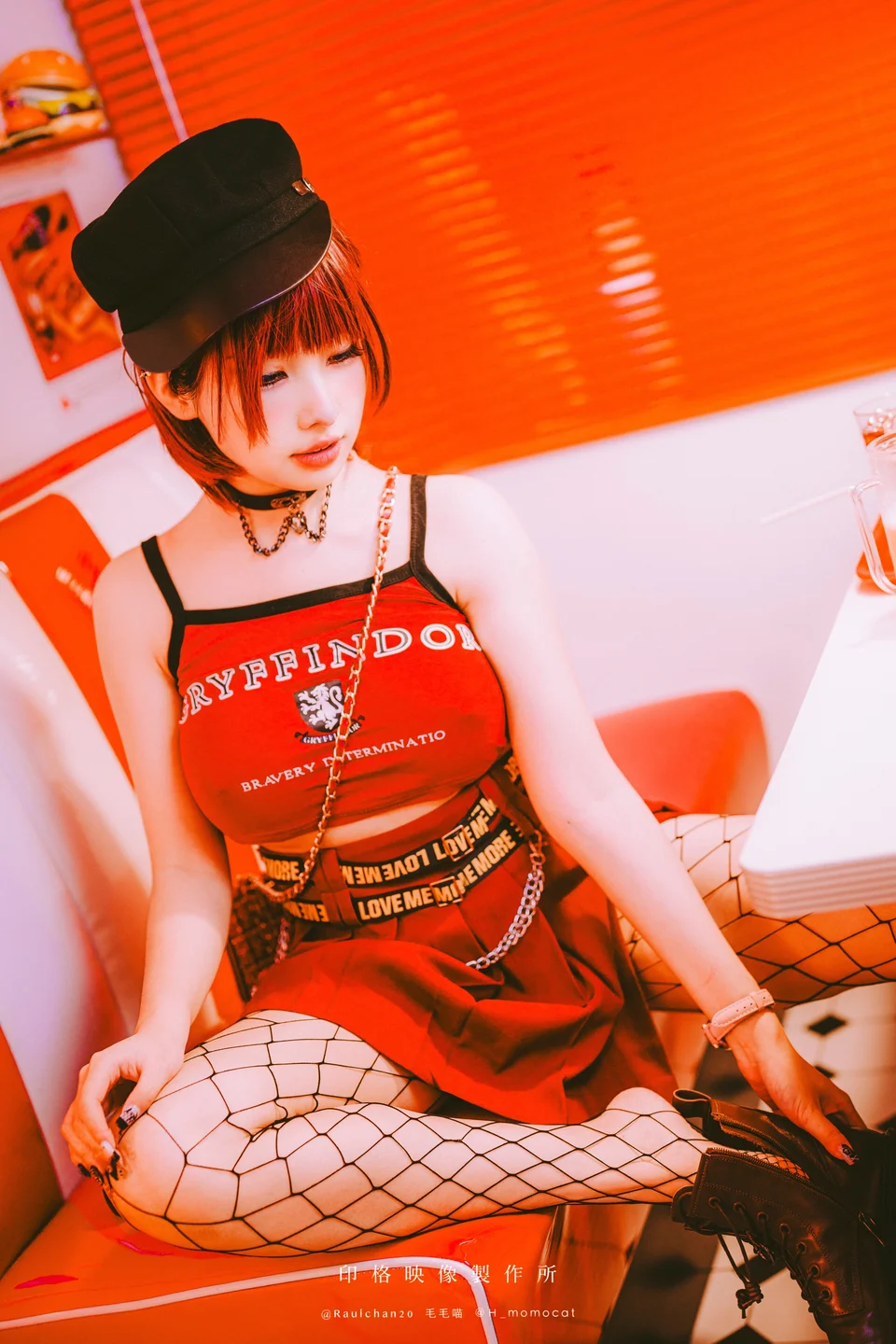 慕慕Momo - rebellion 反叛 [45P-277MB] tg@simisebaisi 【丝足阁】034.webp